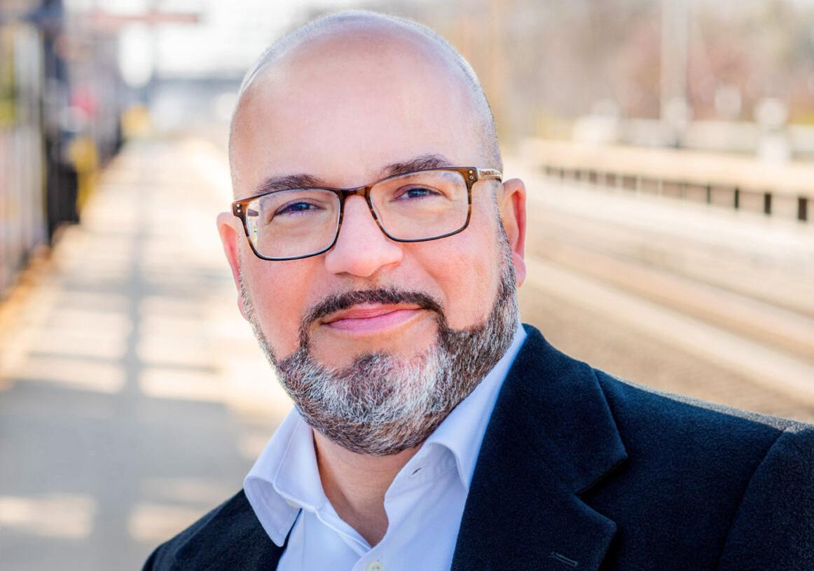Fabian Nicieza